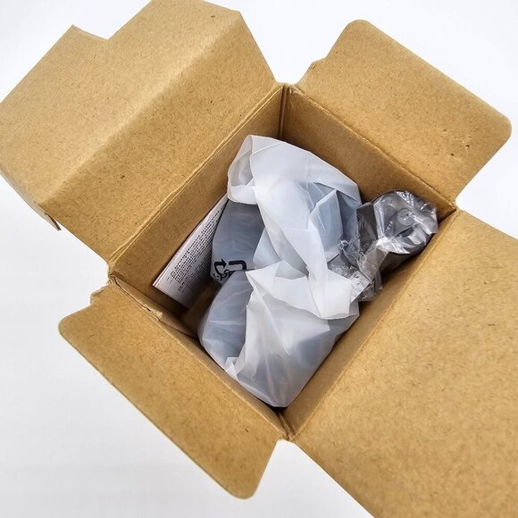 HD Webcam 1080P, USB Deskto Laptop Camera with 110 Degree View Angle - Picture 9 of 12